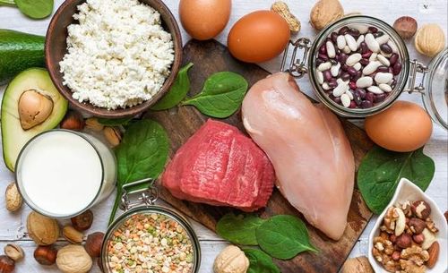 警惕餐桌隐患 33批次食用农产品登黑榜，长期摄入或致癌，批发市场尤需注意