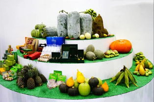 我市9月起实施食用农产品“身份证”制度，保障食品安全与市场准入