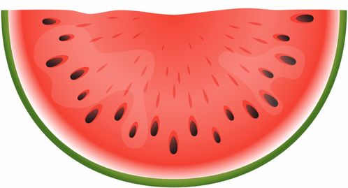 食用农产品迎来“身份证”时代，批发市场开启智慧溯源新篇章